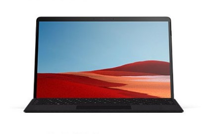 绵阳安装 Surface 更新时遇到问题？