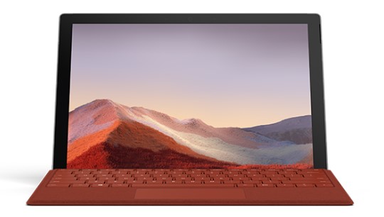 绵阳清洁和维护 Surface