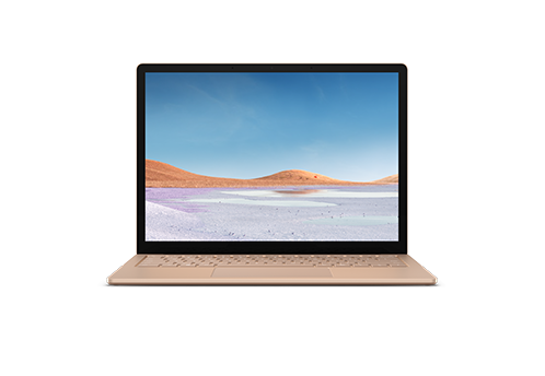 绵阳微软surface设备不充电