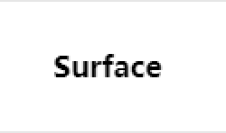 绵阳微软surface book售后如何处理